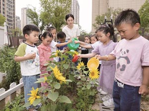 德耀港城.jpg